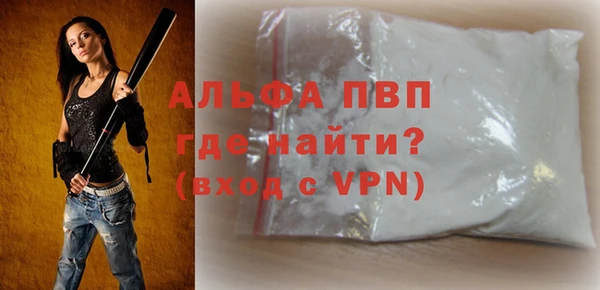 стаф Алексин