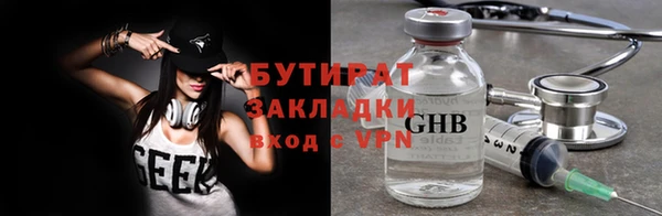 стаф Алексин