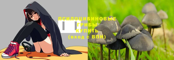 меф Абинск